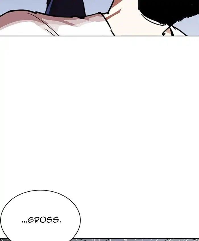 Lookism Chapter 241 - Page 171