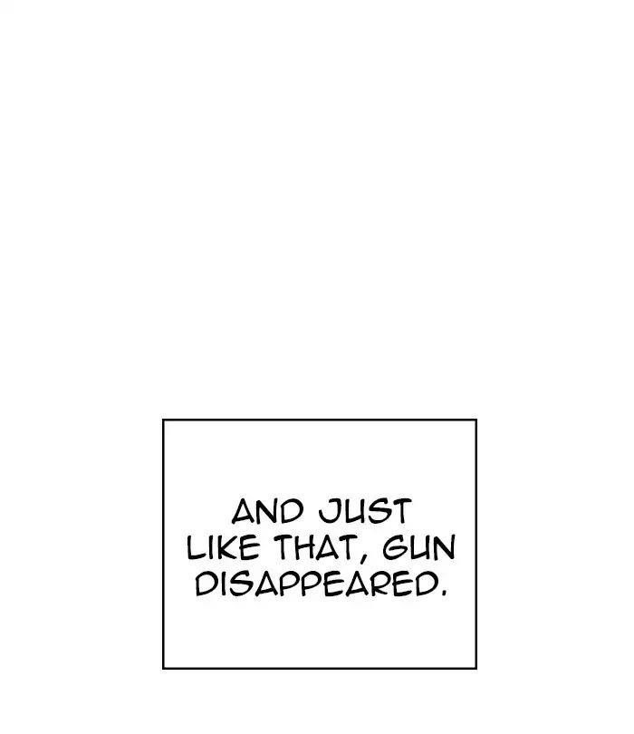 Lookism Chapter 243 - Page 147
