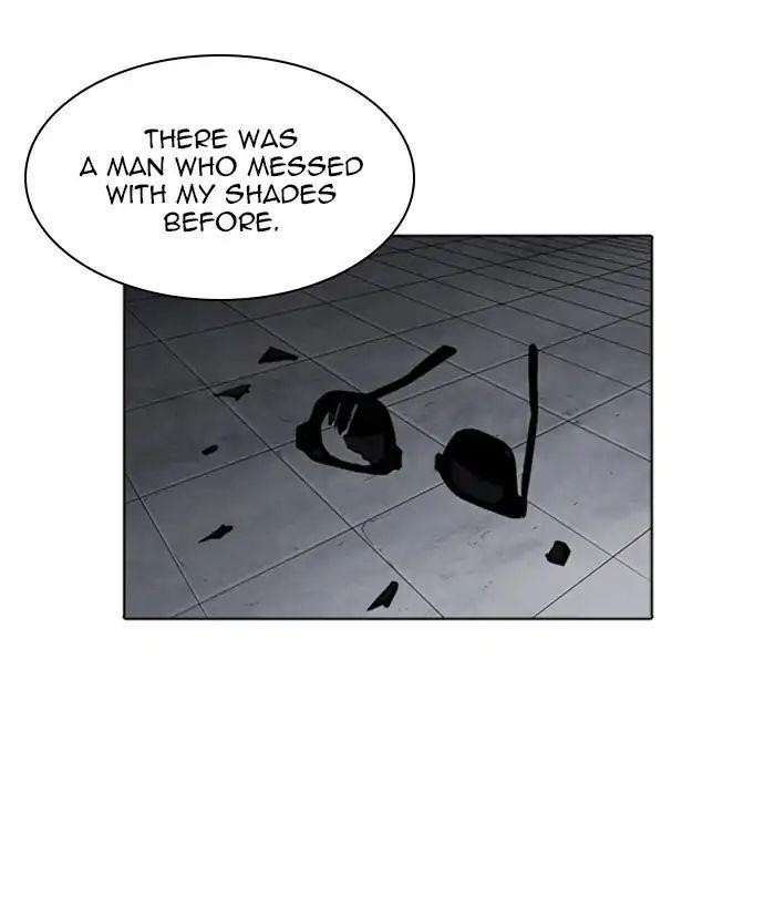 Lookism Chapter 243 - Page 37