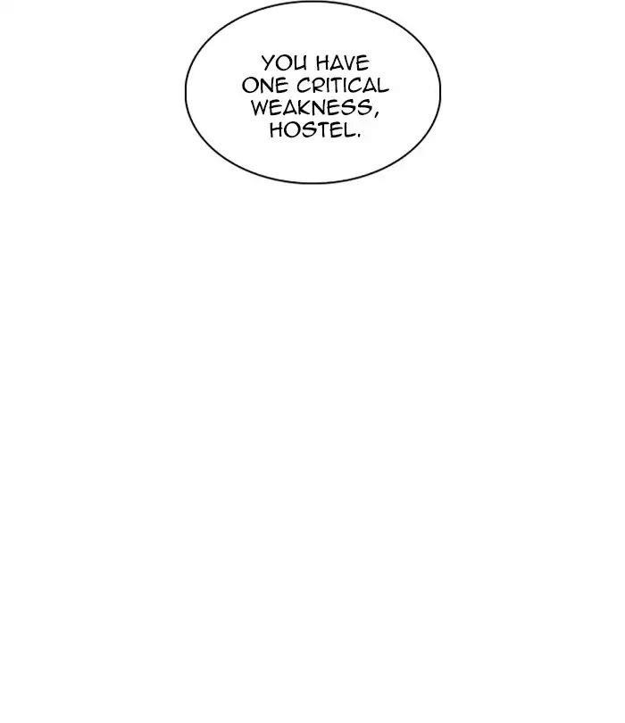 Lookism Chapter 243 - Page 76