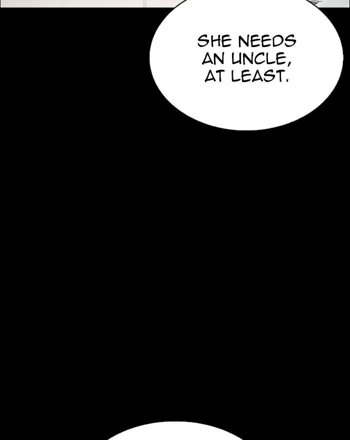 Lookism Chapter 248 - Page 103