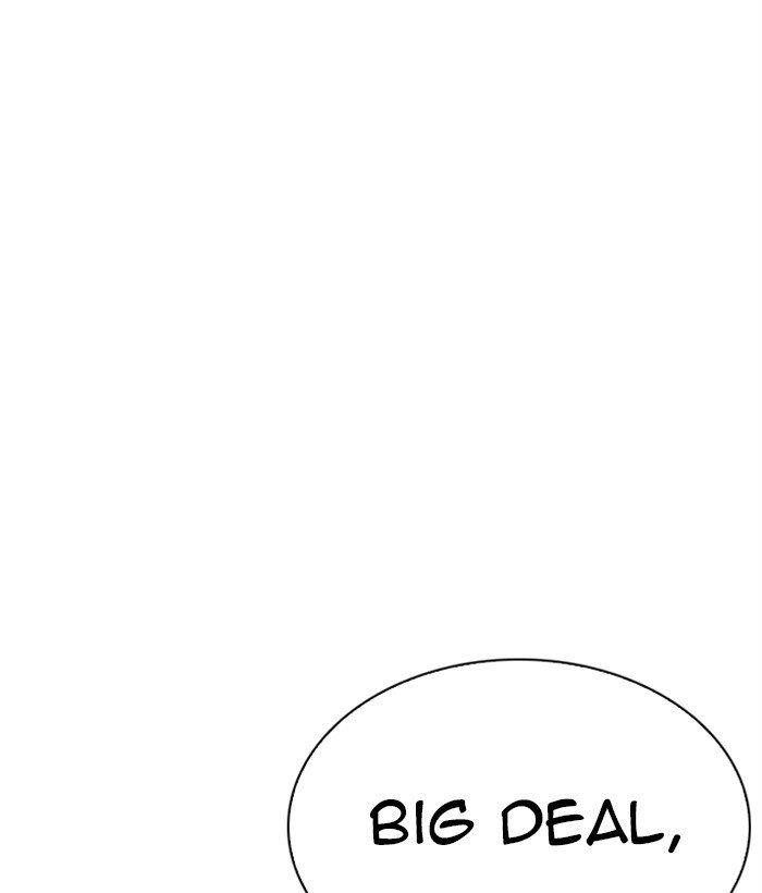 Lookism Chapter 249 - Page 123