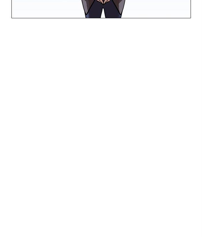 Lookism Chapter 249 - Page 47
