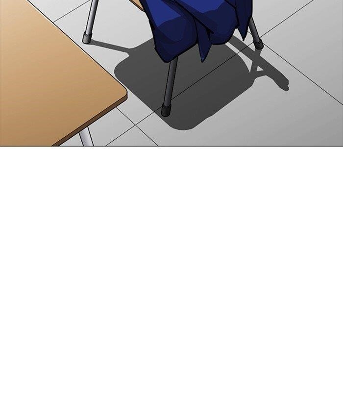 Lookism Chapter 252 - Page 110