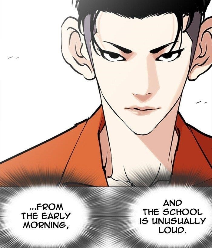 Lookism Chapter 252 - Page 68