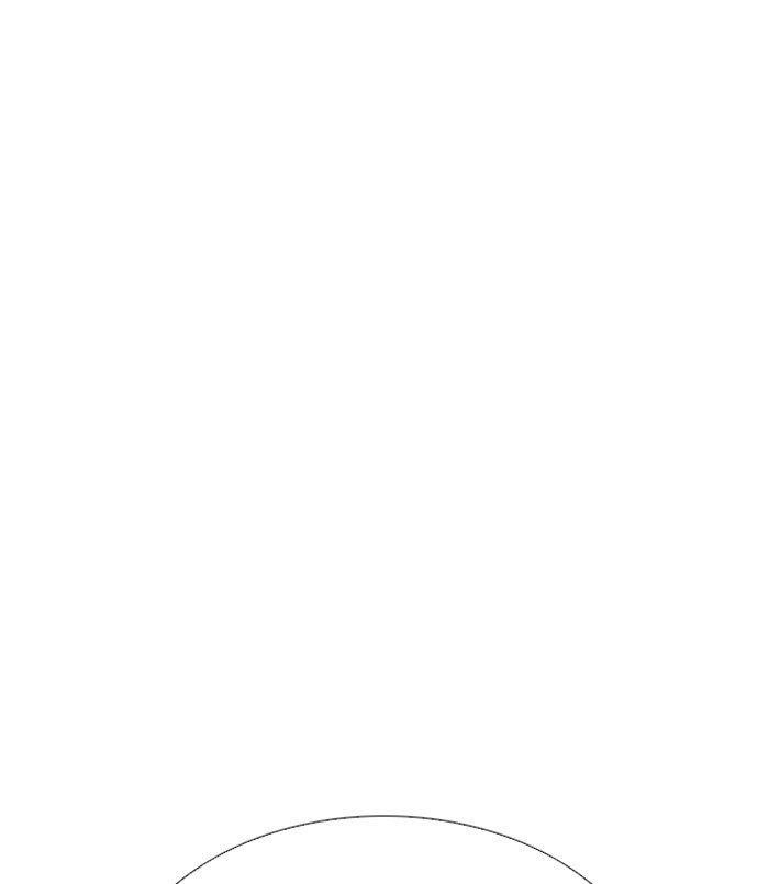 Lookism Chapter 254 - Page 119