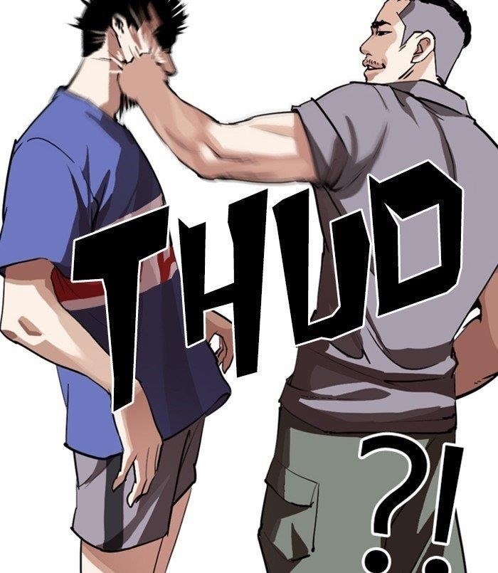 Lookism Chapter 256 - Page 148