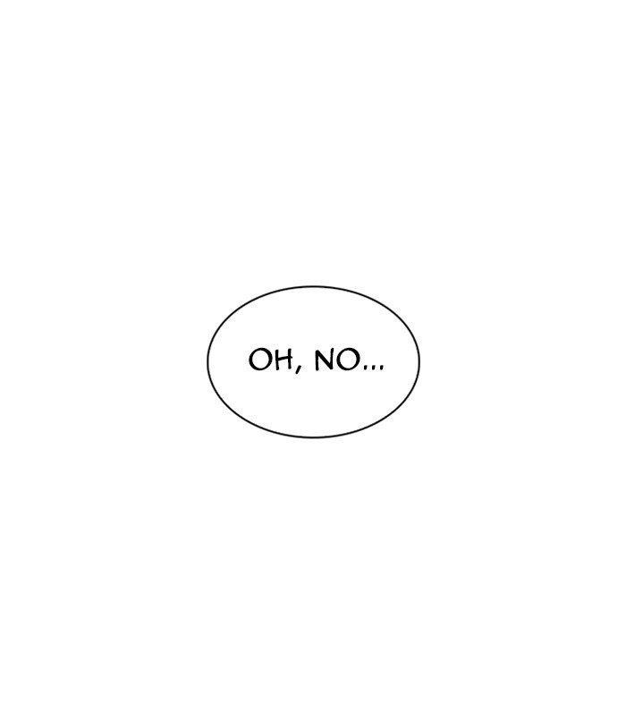 Lookism Chapter 256 - Page 168
