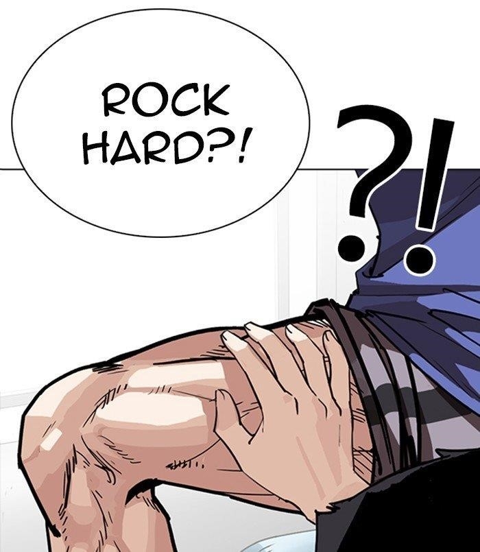 Lookism Chapter 256 - Page 175