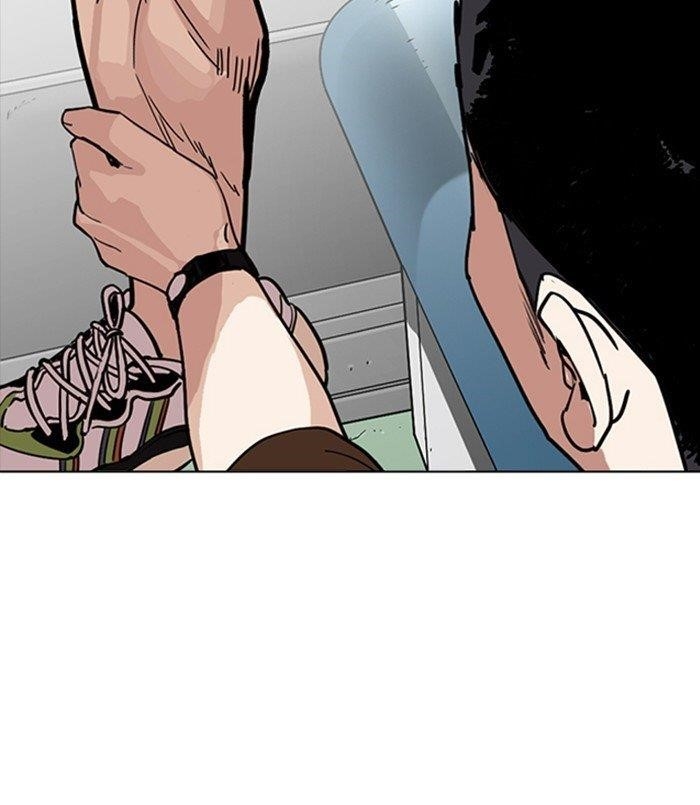 Lookism Chapter 256 - Page 176