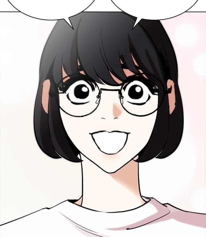 Lookism Chapter 256 - Page 53
