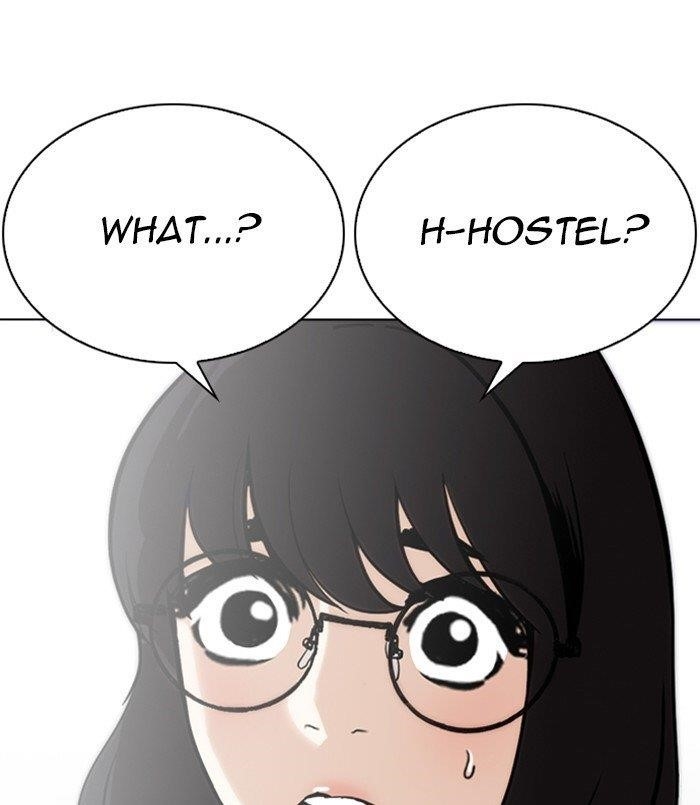 Lookism Chapter 256 - Page 58