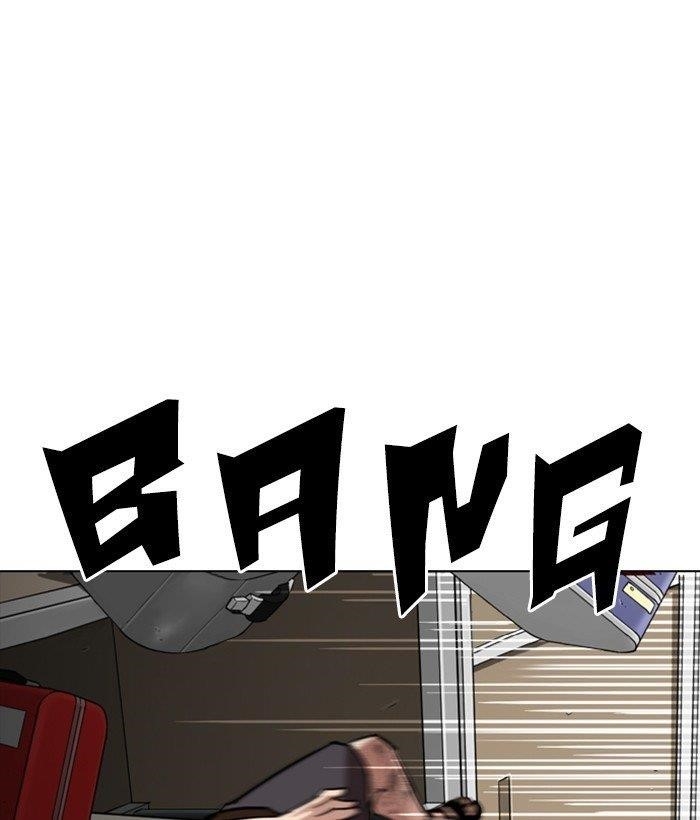 Lookism Chapter 257 - Page 137