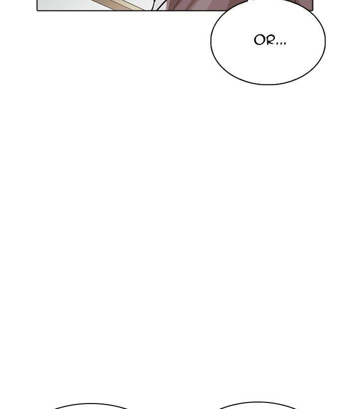 Lookism Chapter 259 - Page 145