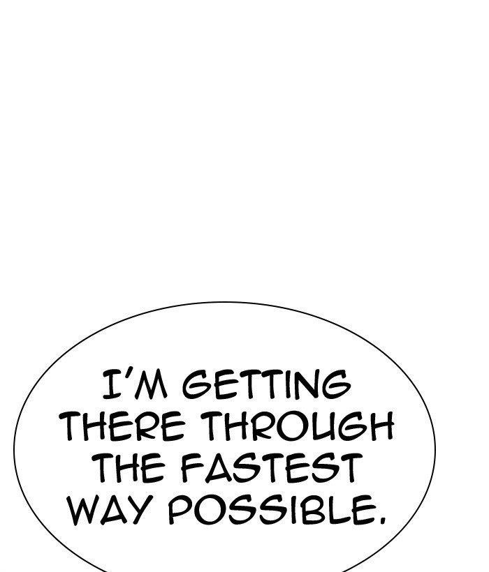 Lookism Chapter 259 - Page 182