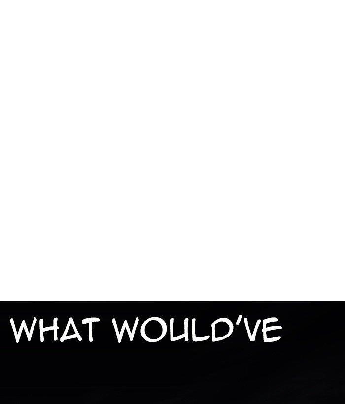 Lookism Chapter 259 - Page 56