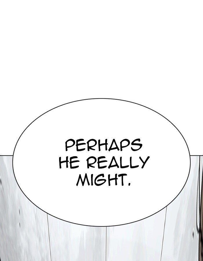 Lookism Chapter 263 - Page 78