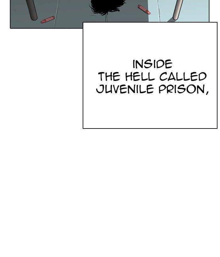 Lookism Chapter 264 - Page 67