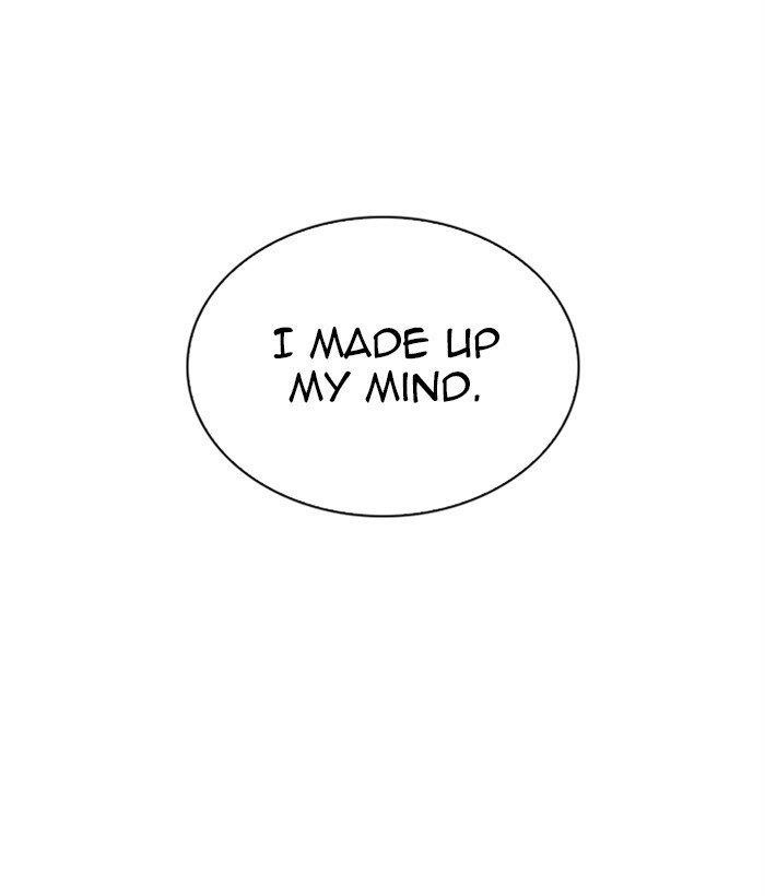 Lookism Chapter 269 - Page 134