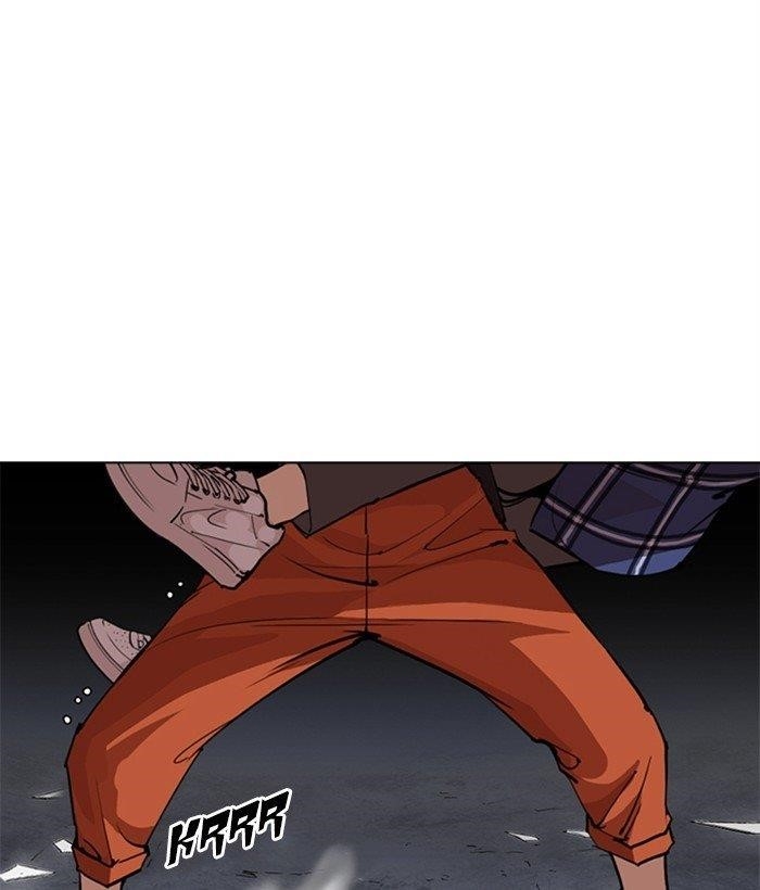 Lookism Chapter 269 - Page 144