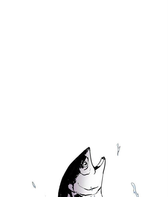 Lookism Chapter 269 - Page 168