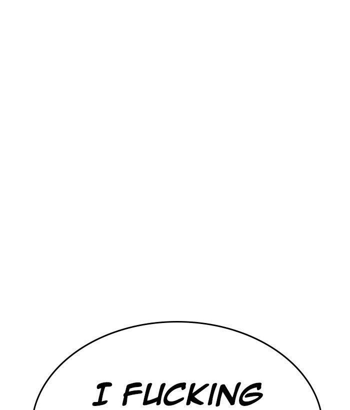 Lookism Chapter 269 - Page 42