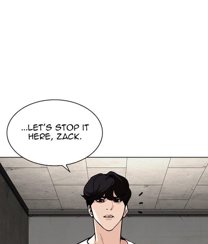Lookism Chapter 272 - Page 112