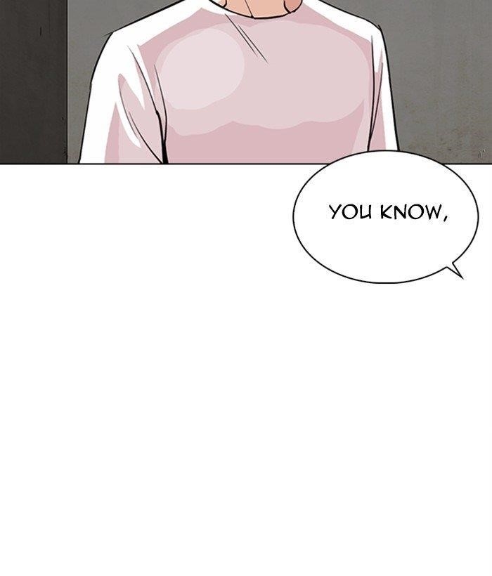Lookism Chapter 272 - Page 113