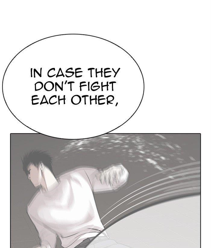 Lookism Chapter 272 - Page 146