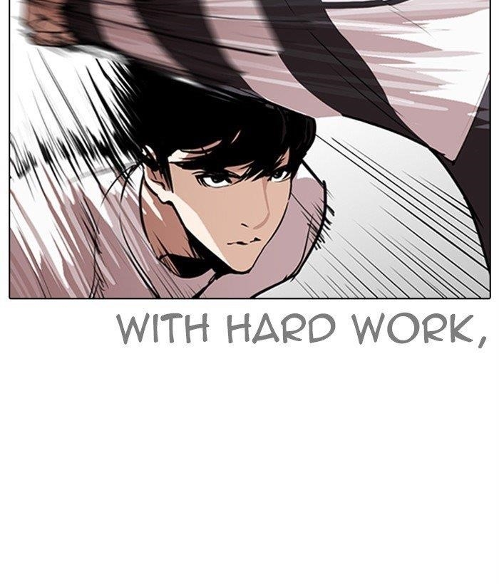 Lookism Chapter 272 - Page 48