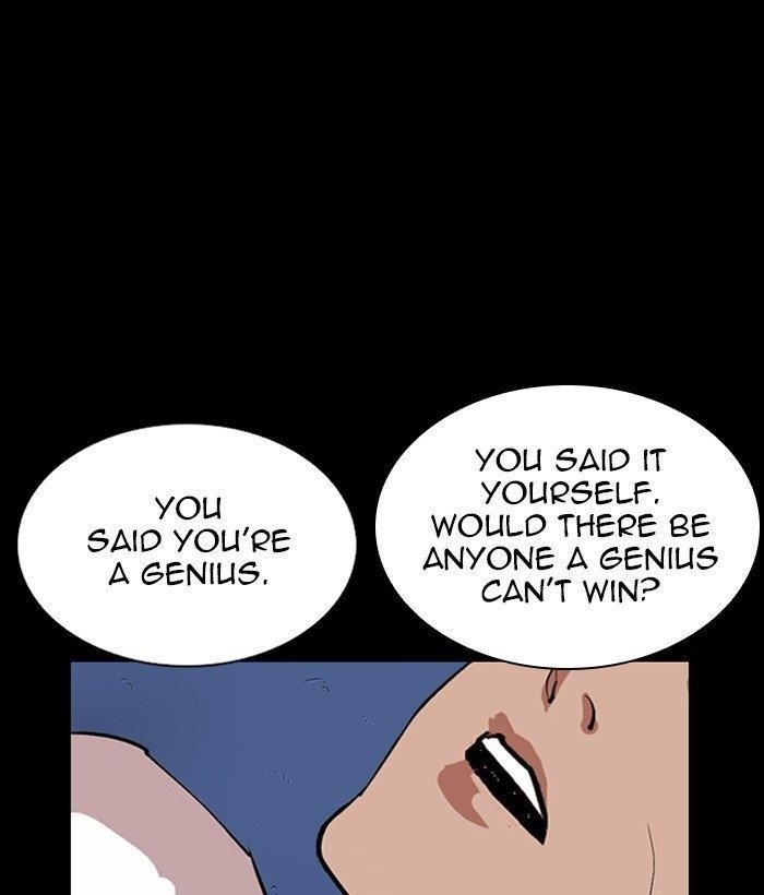 Lookism Chapter 272 - Page 67