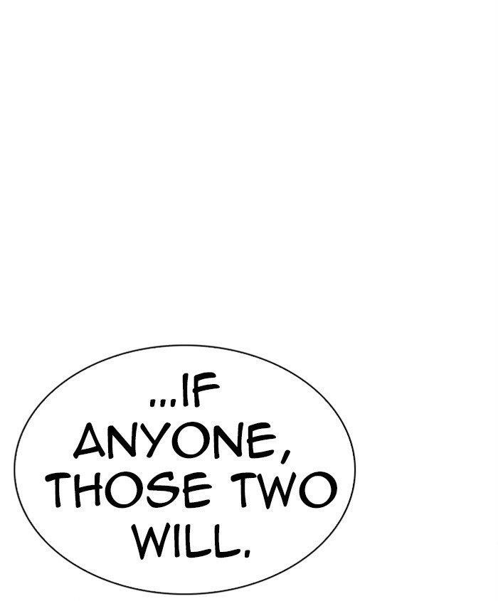 Lookism Chapter 278 - Page 172