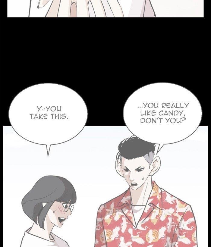 Lookism Chapter 280 - Page 102