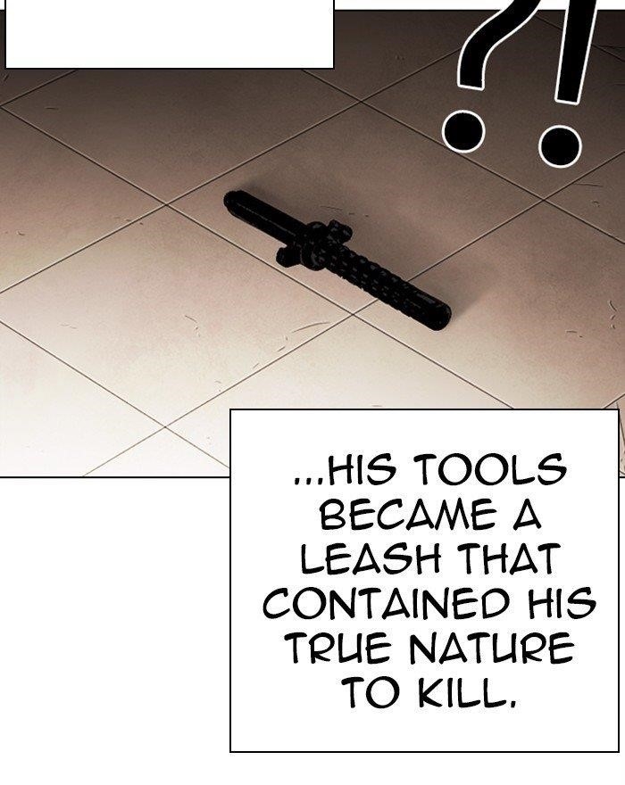 Lookism Chapter 281 - Page 172