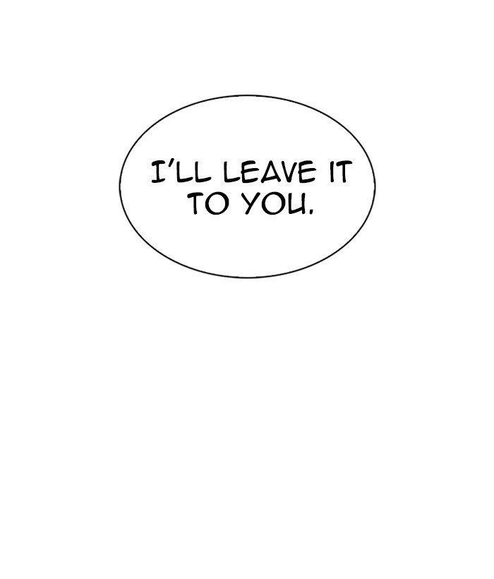 Lookism Chapter 286 - Page 130