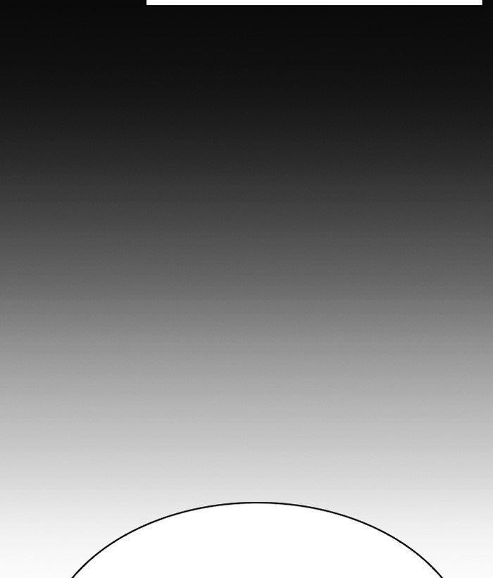 Lookism Chapter 286 - Page 65