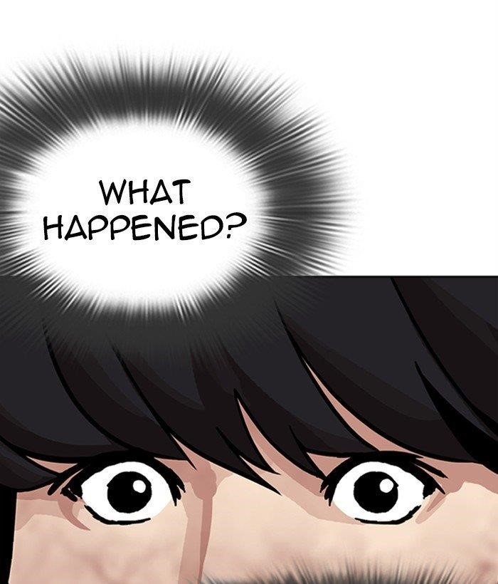 Lookism Chapter 286 - Page 88