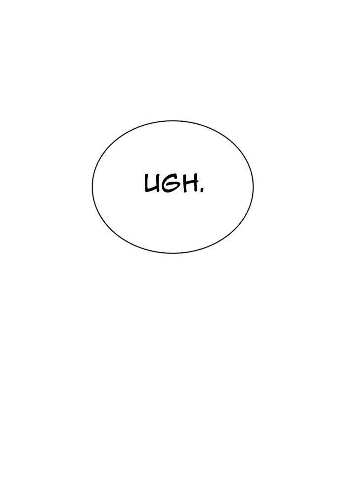 Lookism Chapter 290 - Page 223