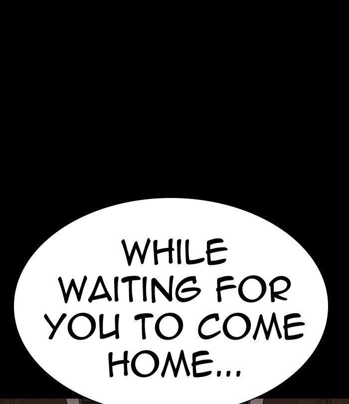 Lookism Chapter 292 - Page 193