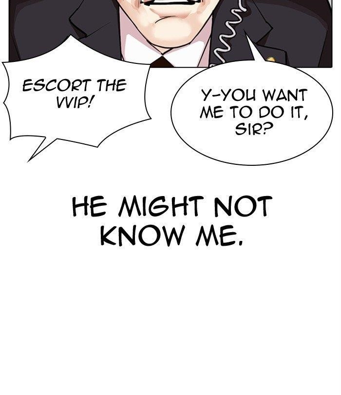 Lookism Chapter 292 - Page 68