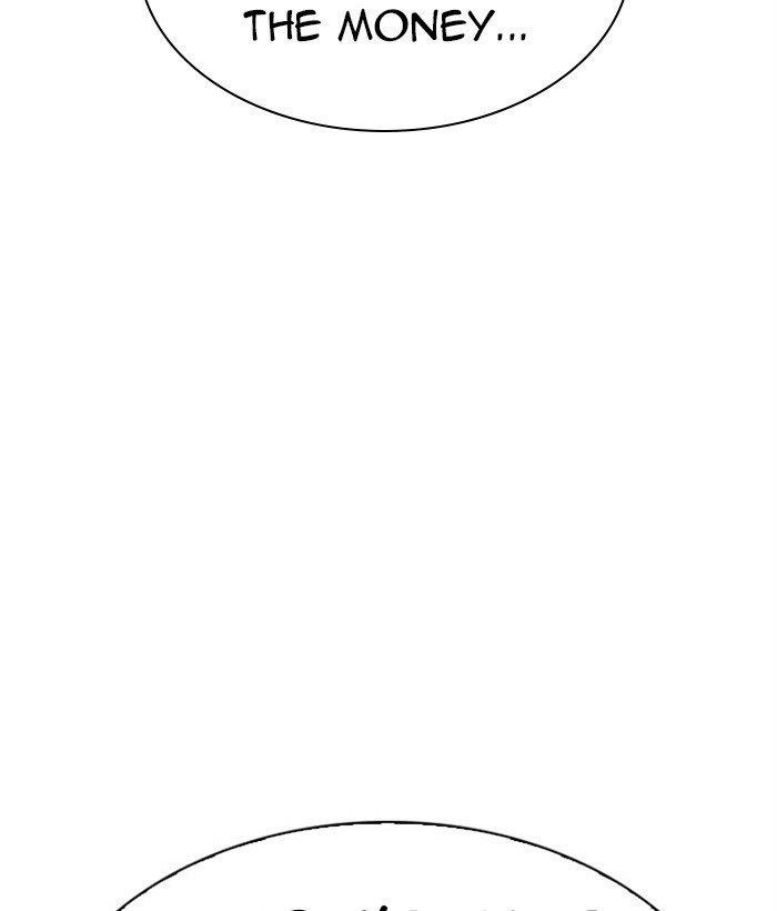 Lookism Chapter 295 - Page 110
