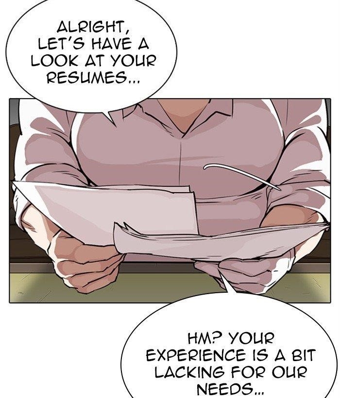 Lookism Chapter 295 - Page 51