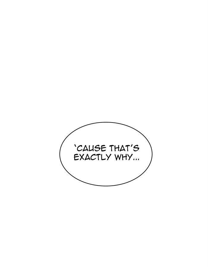 Lookism Chapter 297 - Page 128