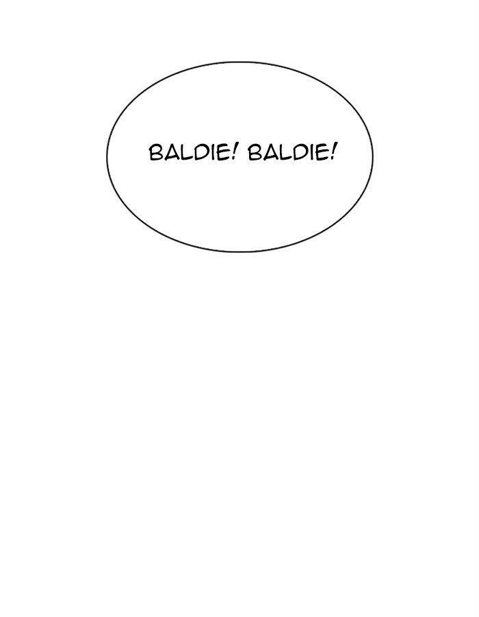 Lookism Chapter 297 - Page 180