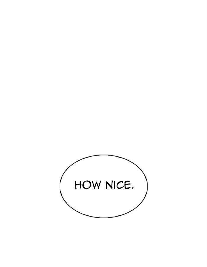 Lookism Chapter 297 - Page 37
