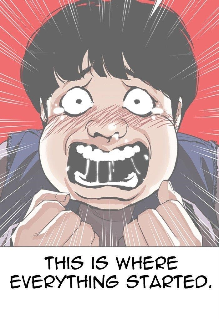 Lookism Chapter 299 - Page 119