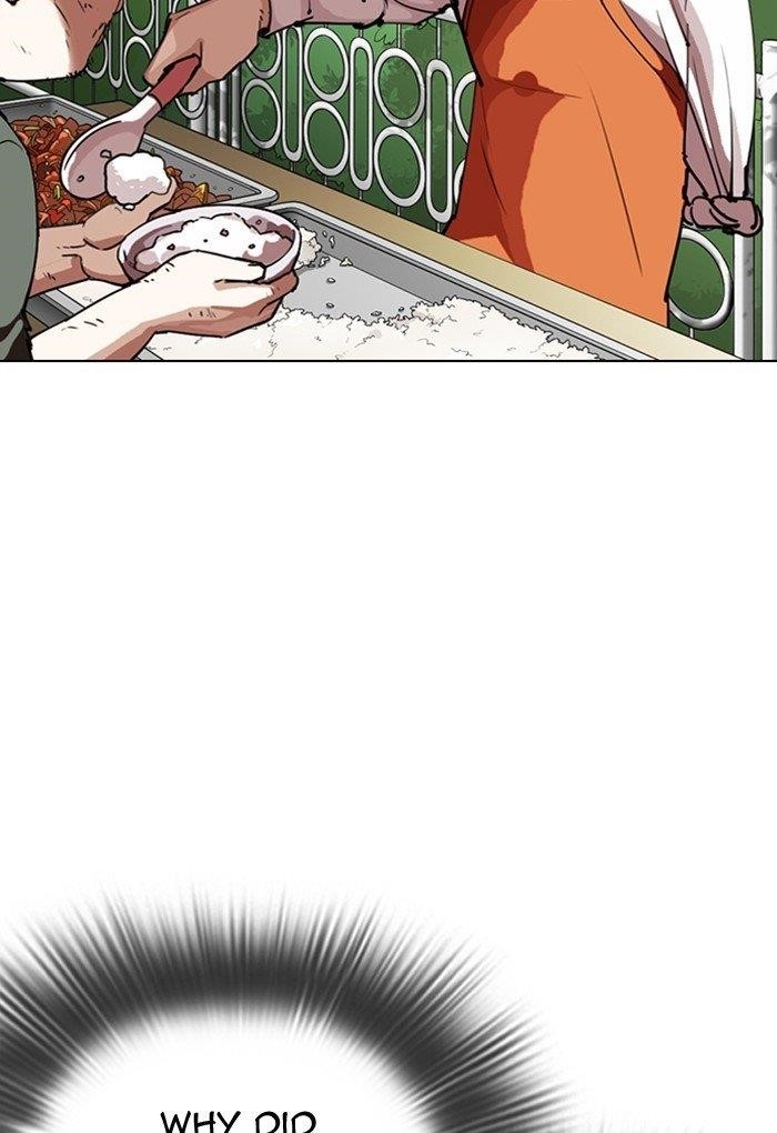 Lookism Chapter 299 - Page 68