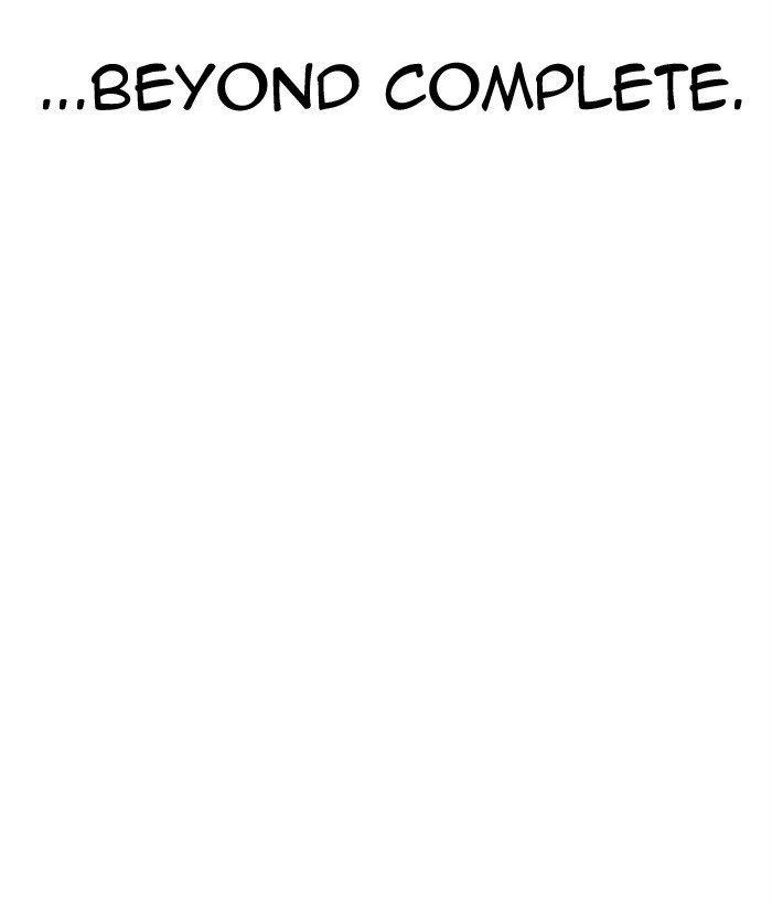 Lookism Chapter 300 - Page 12