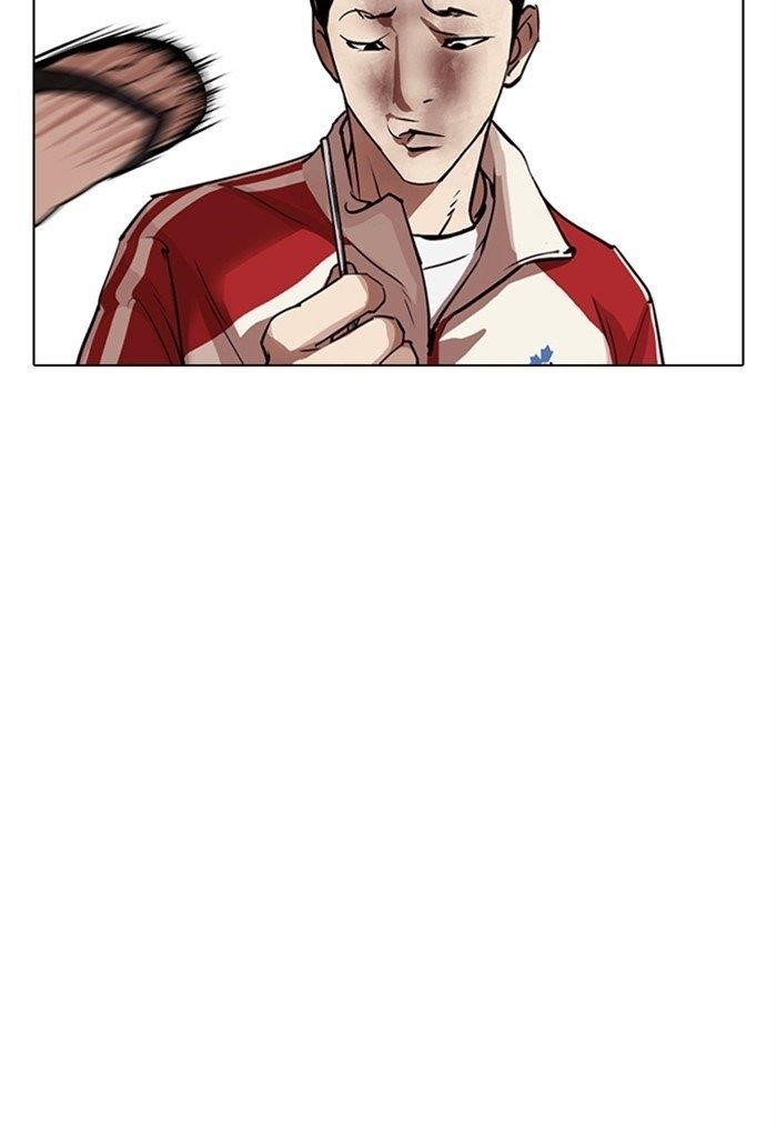 Lookism Chapter 308 - Page 137