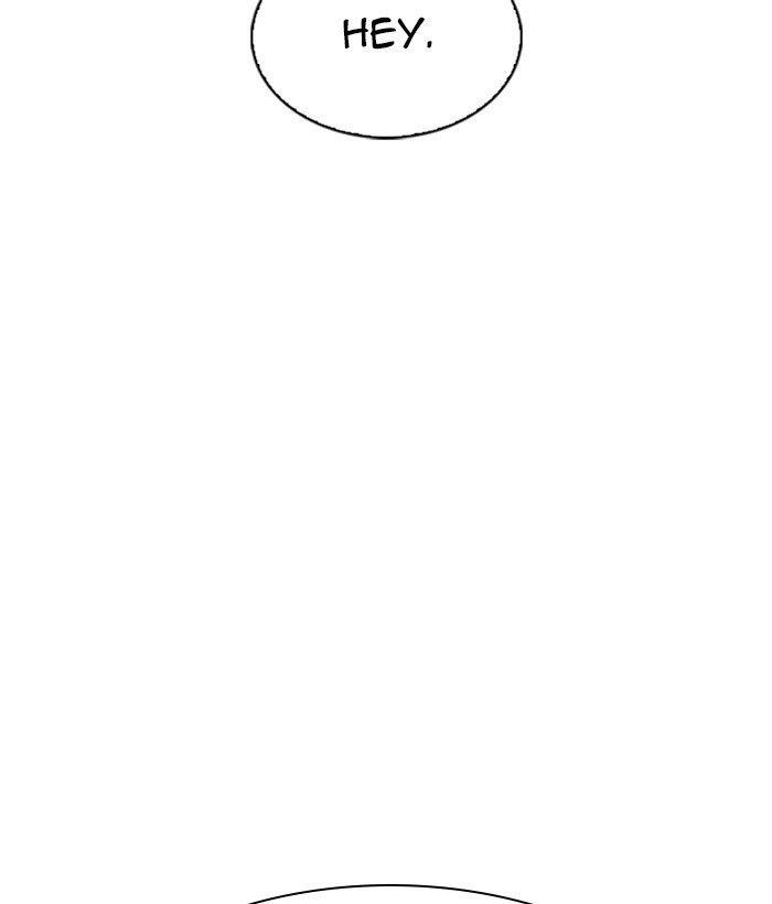 Lookism Chapter 309 - Page 37